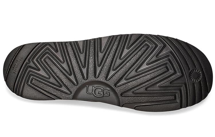 Ботинки зимние UGG Neumel - изображение 6
