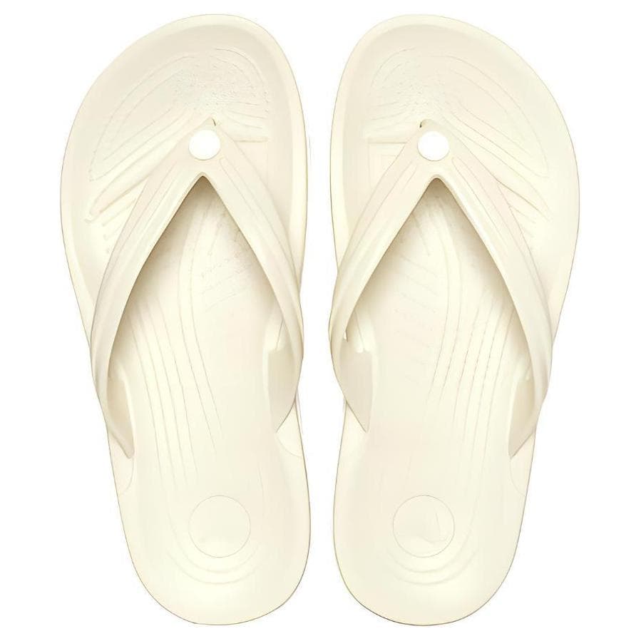 Шлёпанцы Crocs - изображение 4