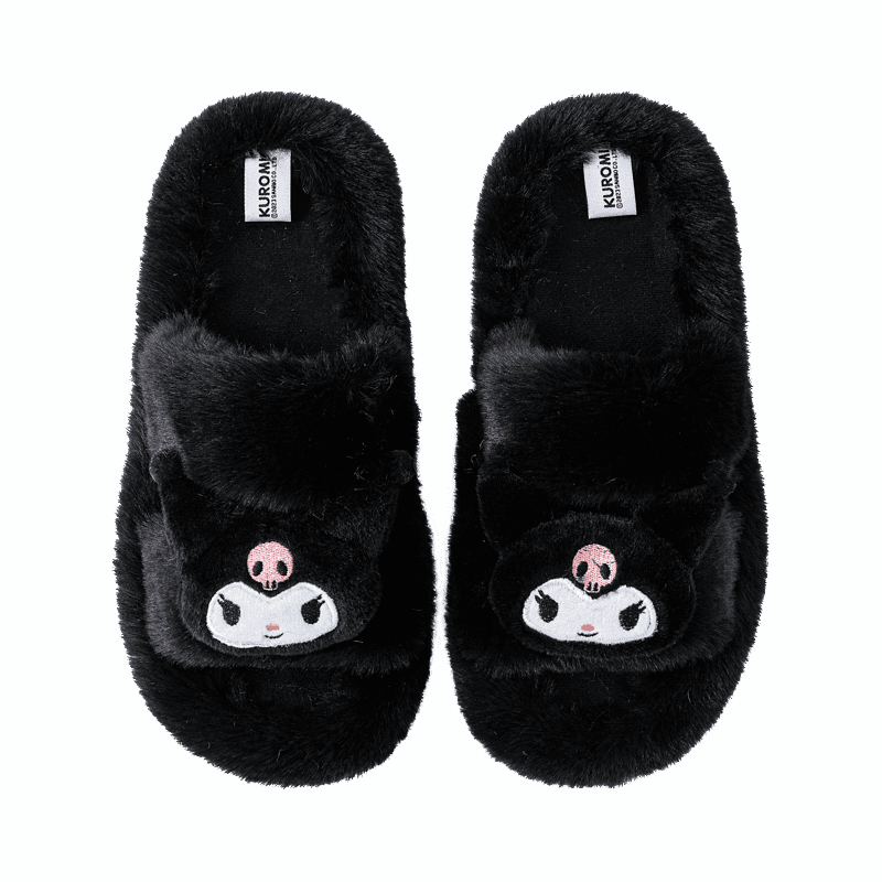 Сандалии Sanrio - изображение 3