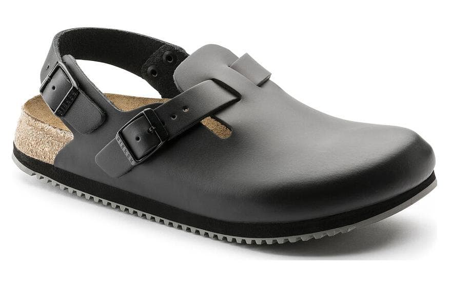 Birkenstock - изображение 2