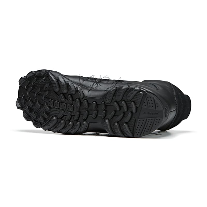 Кроссовки Y-3 - изображение 4