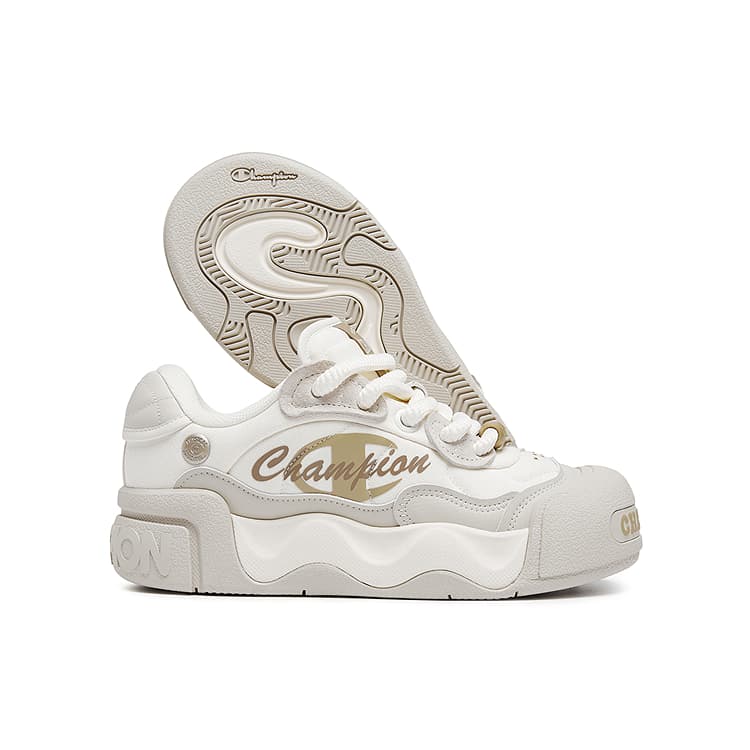 Кроссовки Champion AutoSkate Lite - изображение 2
