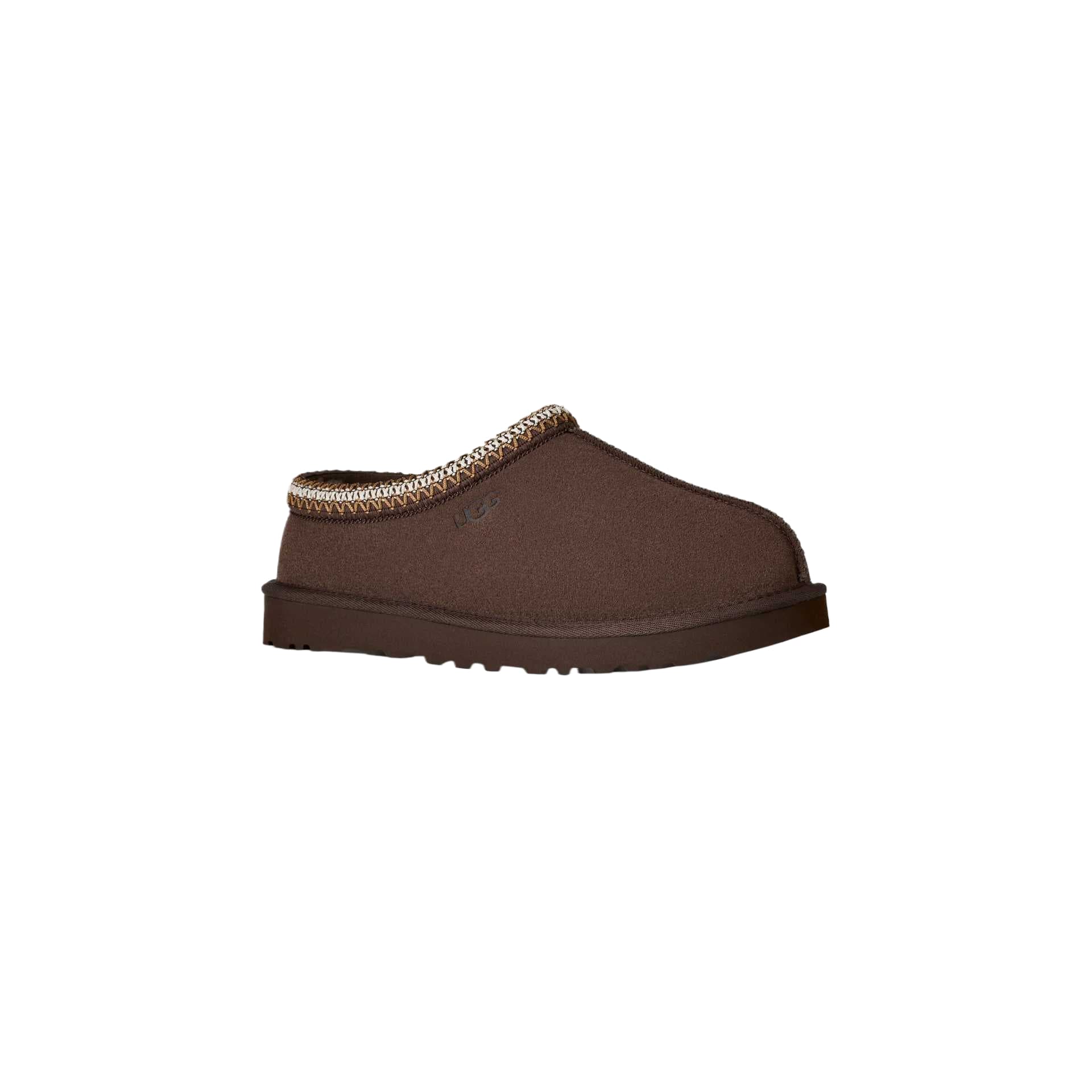 Сандалии UGG ЭВА Отсутствие специальных функций Отсутствие специальных функций Закрытые тапочки Мужской - изображение 3