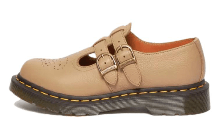 Dr.Martens - изображение 1