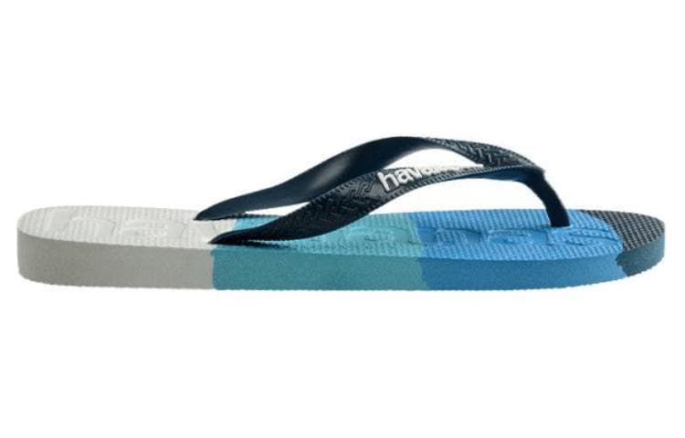 Шлёпанцы Havaianas - изображение 2