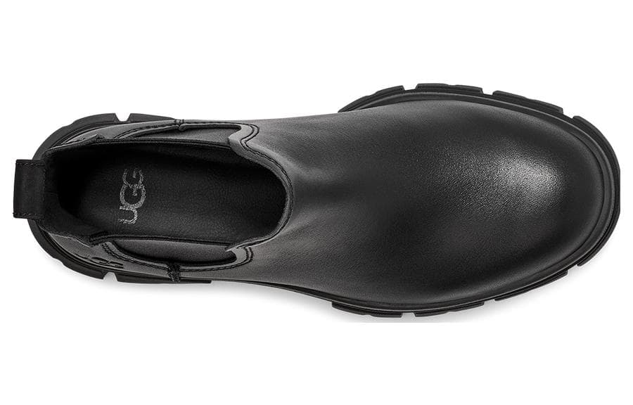 Ботинки челси UGG - изображение 5
