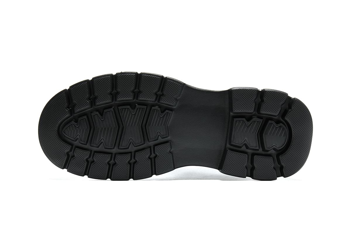 Ботинки HLA Martin Boots - изображение 5
