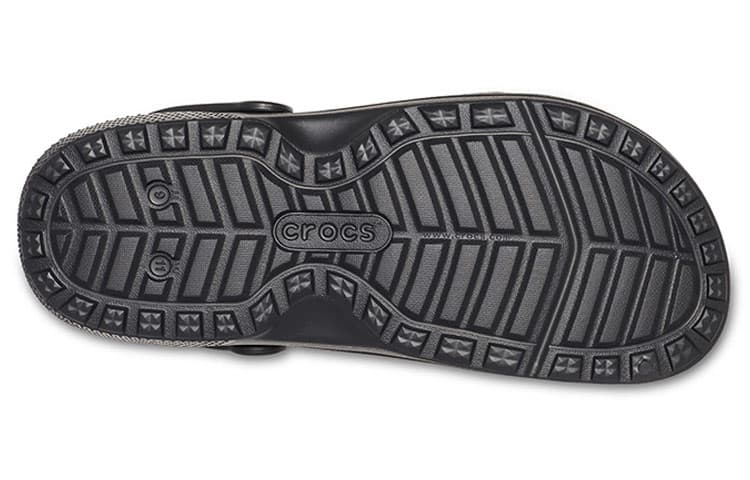 Сабо Crocs Specialist II Clog - изображение 5