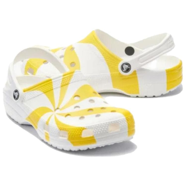 Сабо POP MART x Crocs - изображение 4