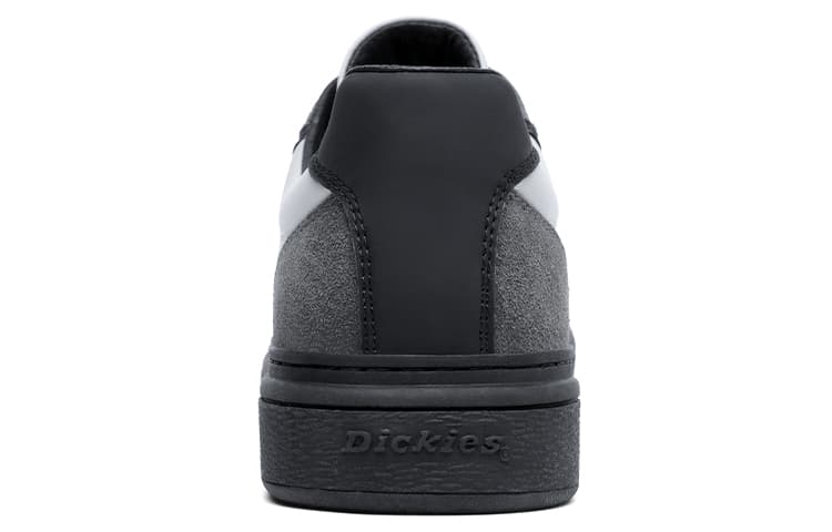 Кроссовки Dickies - изображение 4