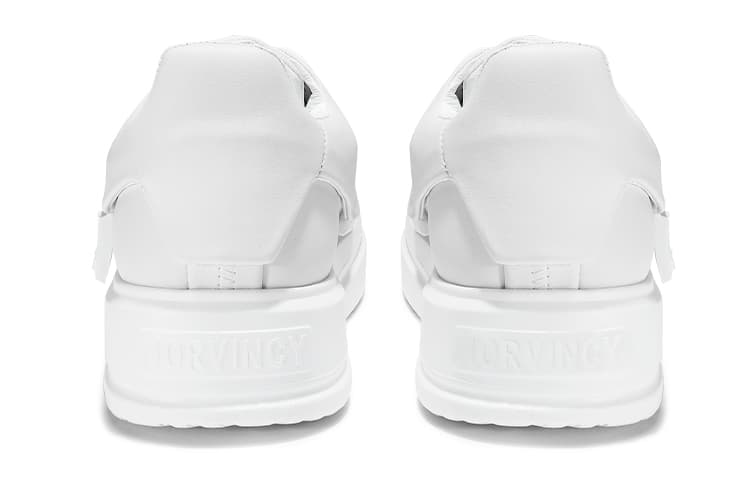 NORVINCY PU - изображение 4