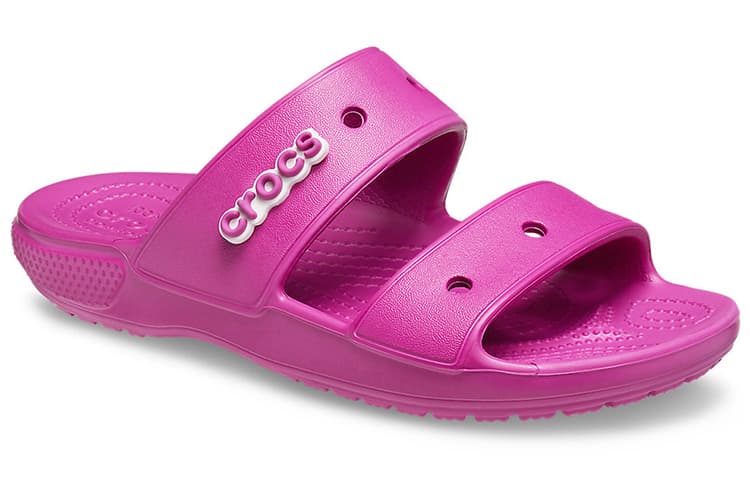 Сандалии Crocs - изображение 3