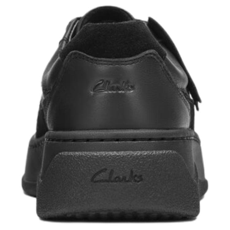 Кроссовки Clarks Lemolite Warm - изображение 3