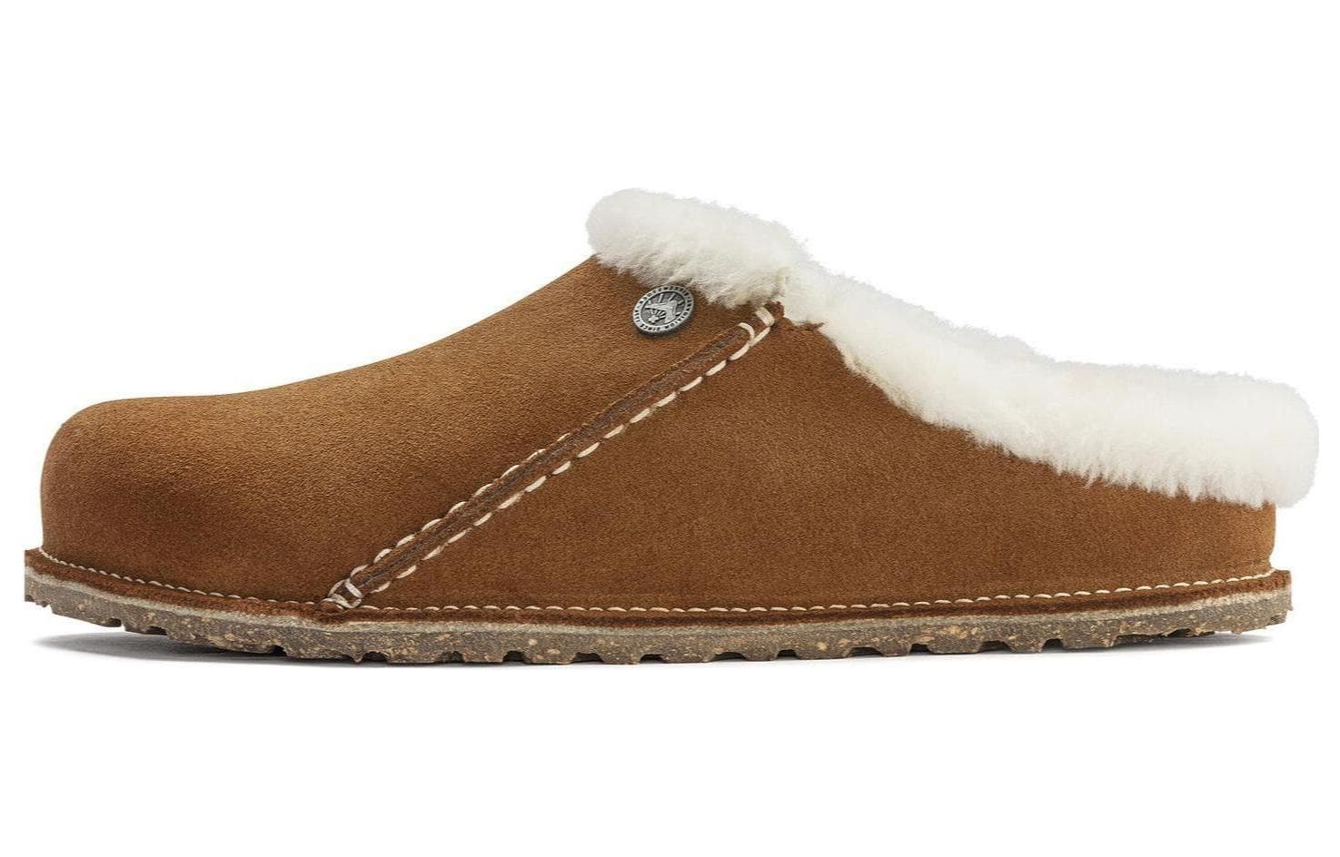 Сандалии Birkenstock - изображение 1
