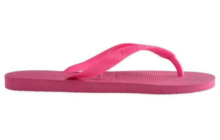 Шлёпанцы Havaianas Chinelo - изображение 2