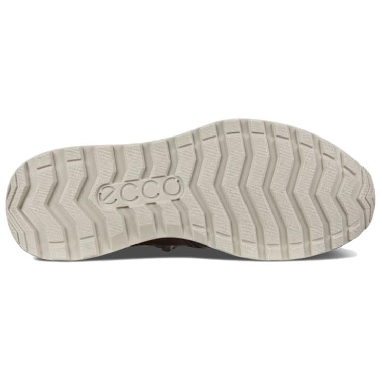 Кроссовки ecco Cs20 M - изображение 8