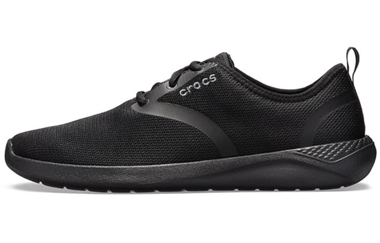 Кроссовки Crocs LiteRide - изображение 1