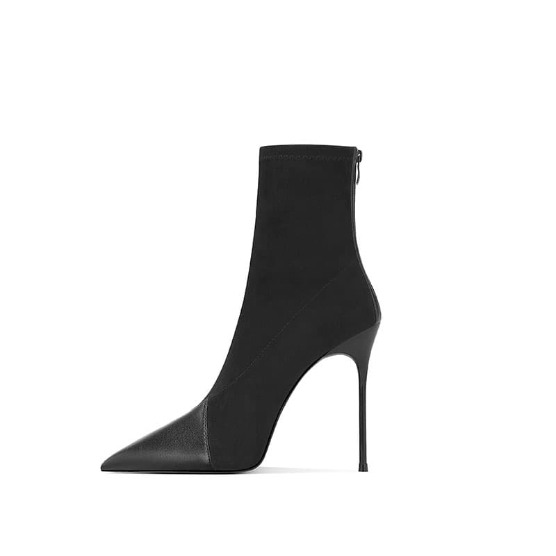 Туфли ;HMZ Высокие каблуки Женские - изображение 8