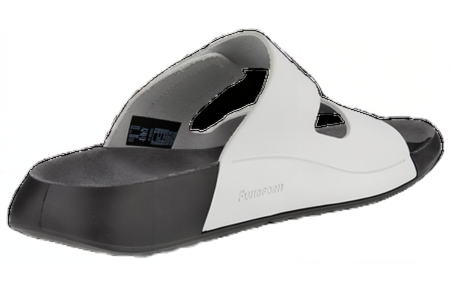ecco 2Nd Cozmo - изображение 4