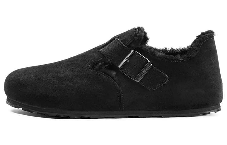 Кроссовки Birkenstock - изображение 1