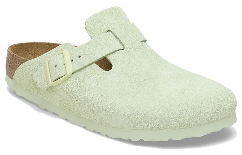 Сандалии Birkenstock - изображение 2