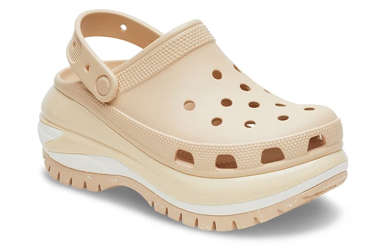 Сабо Crocs - изображение 3