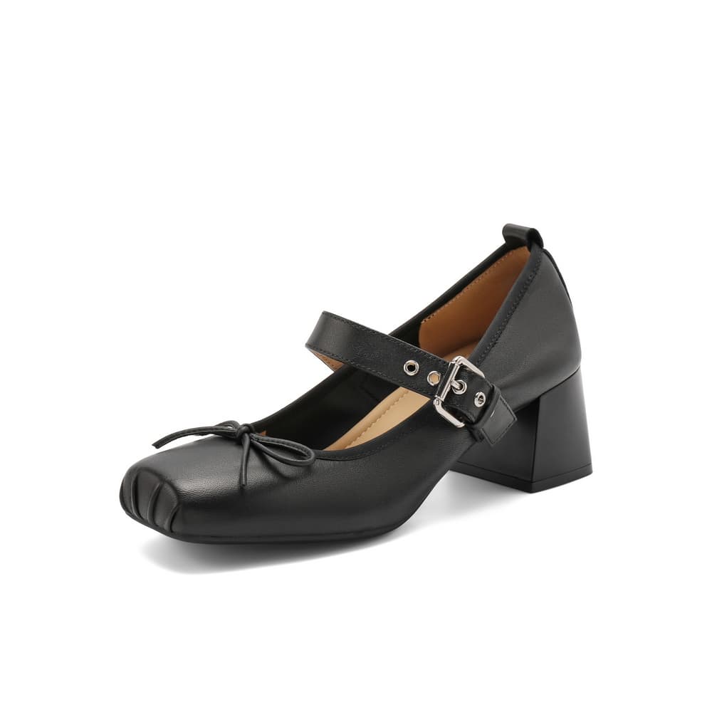 BELLE 5.5cm - изображение 2