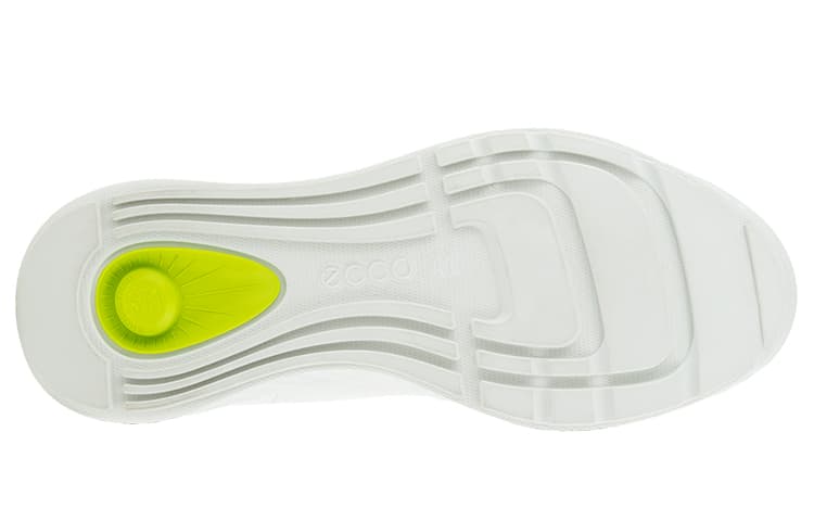 Кроссовки ecco ATH-1FW - изображение 5