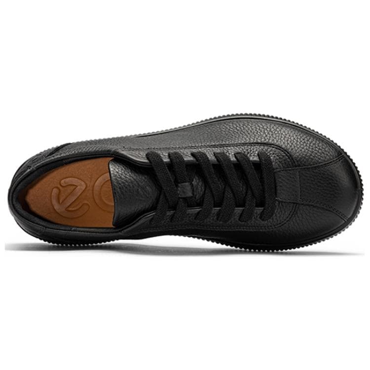 Кроссовки Ecco - изображение 5