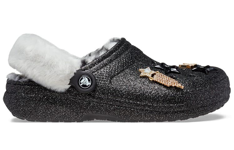 Сандалии Crocs Disco - изображение 2