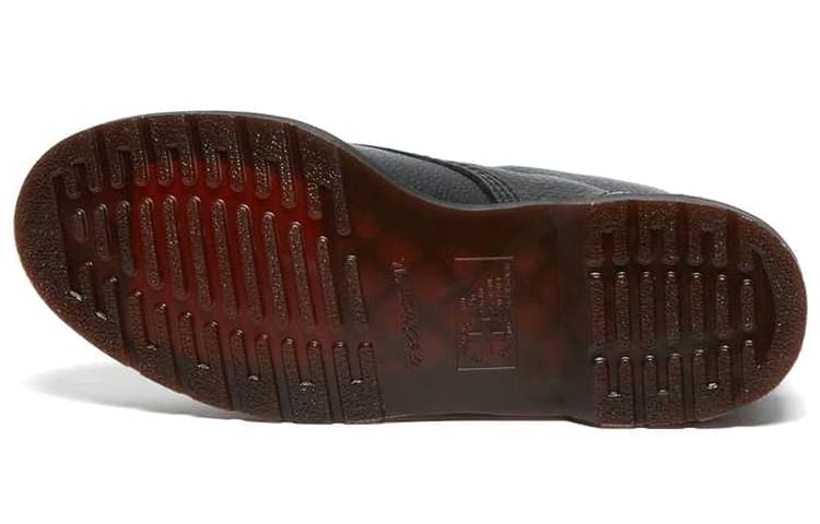 Ботинки Dr. Martens 1460 Pascal - изображение 6