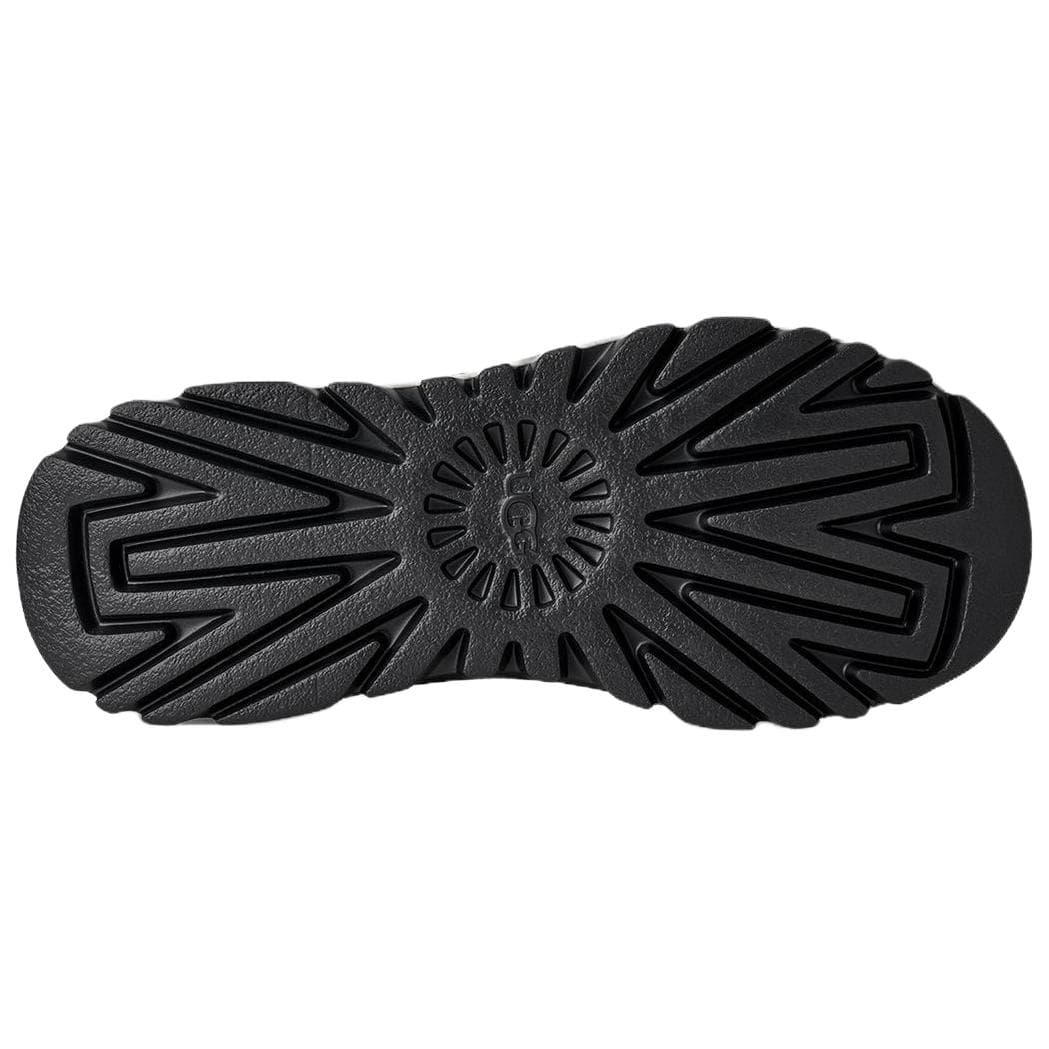 Сапоги UGG PeakMod - изображение 5