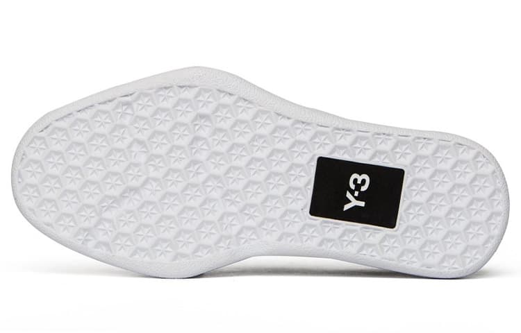 Кроссовки Y-3 Tangutsu - изображение 5