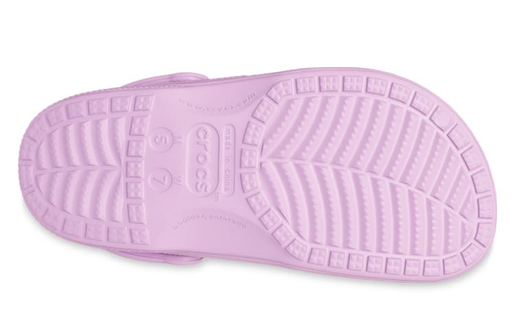 Сабо Crocs - изображение 7