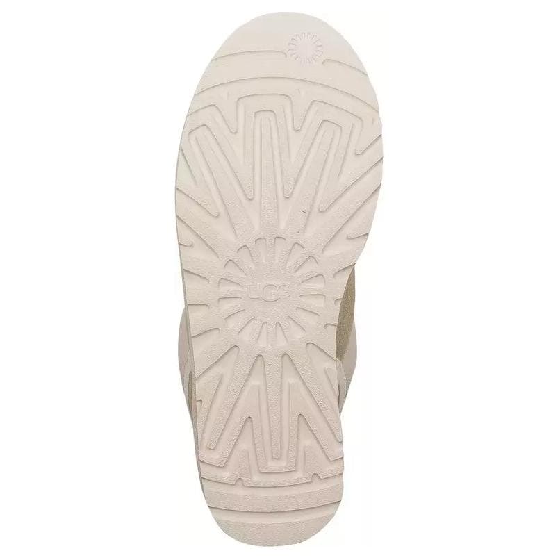Кроссовки UGG - изображение 5