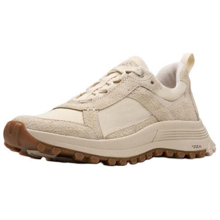 Кроссовки Clarks ATL Trek Mix - изображение 3