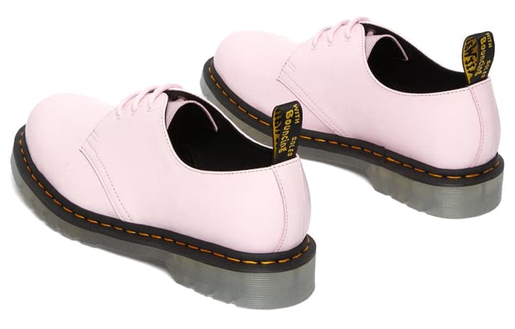 Тапочки Dr.Martens 1461 Iced Smooth - изображение 5
