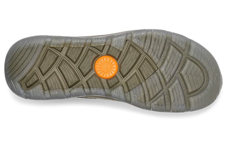 UGG Tasman - изображение 5
