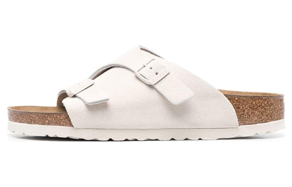 Birkenstock - изображение 1