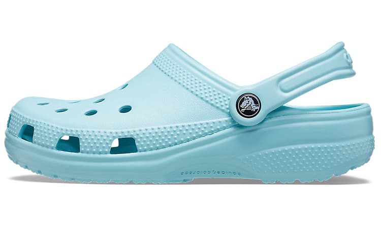 Сабо Crocs Classic clog - изображение 1