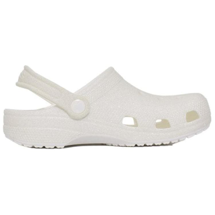 Сабо Crocs - изображение 2