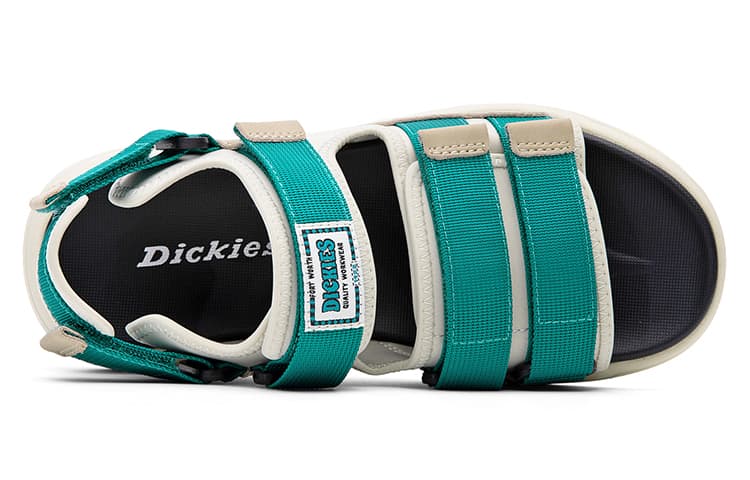 Сандалии с ремешком Dickies - изображение 3