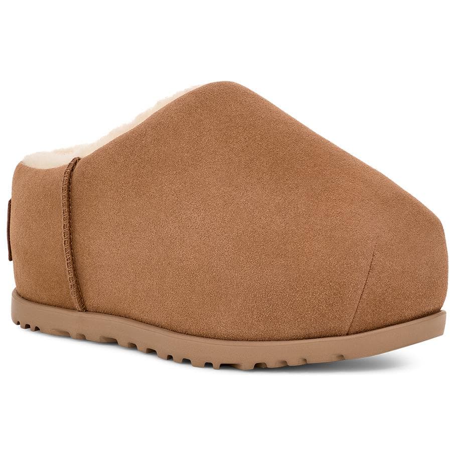 Кроссовки UGG - изображение 3