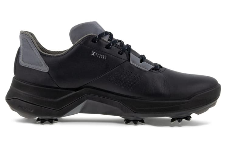 Кроссовки ecco Golf Biom G5 - изображение 2