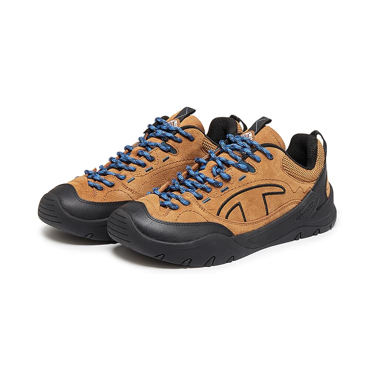 Кроссовки Champion Balance Low Top Повседневная Обувь Женская - изображение 2