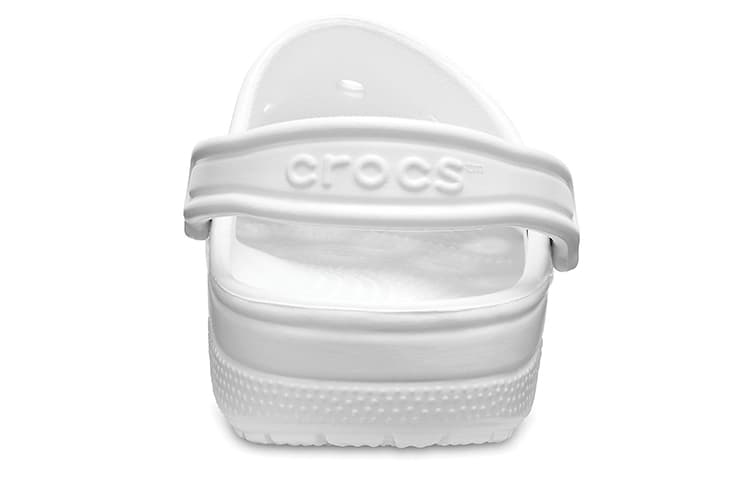 Сабо Crocs Ralen Clog EVA - изображение 6