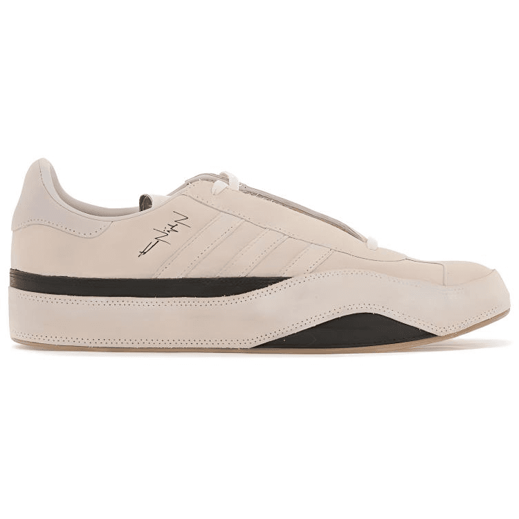 Кроссовки Y-3 Gazelle - изображение 2