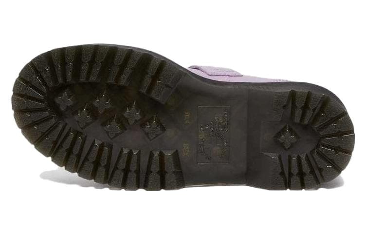 Dr.Martens Addina - изображение 6