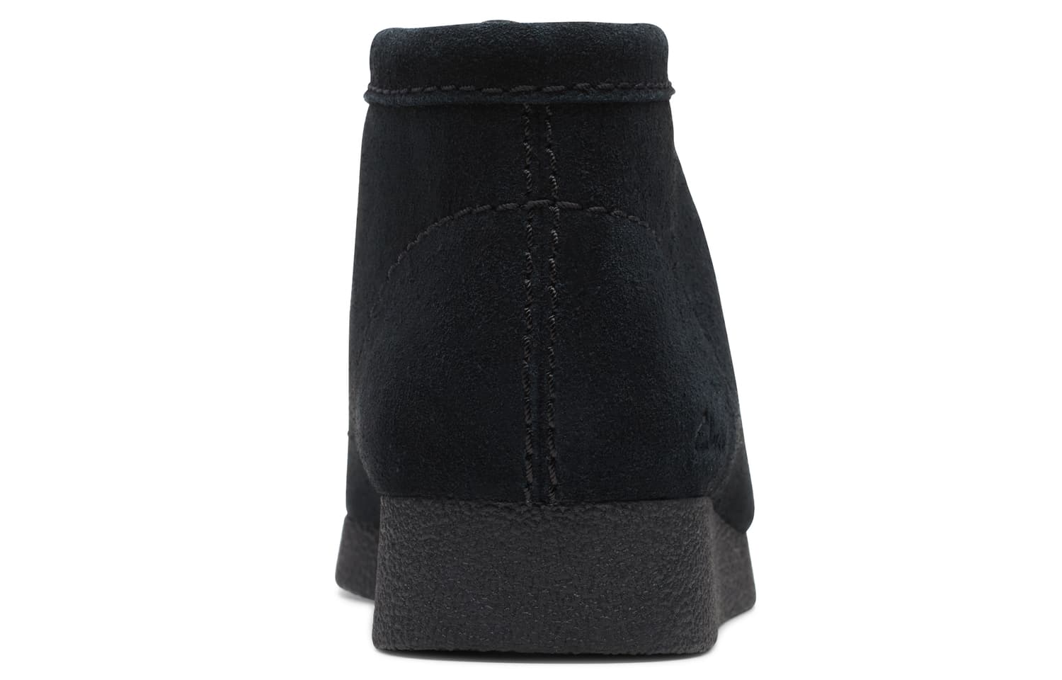Кроссовки Clarks - изображение 3