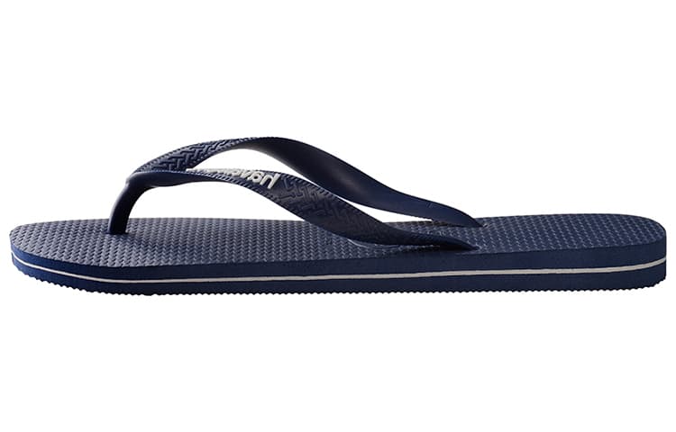 Havaianas Logo Filete - изображение 2